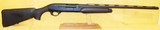 BENELLI M2 FIELD - 2 of 3