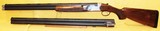 BERETTA 686 SPECIAL (TWO BARREL SET) - 3 of 9