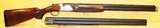 BERETTA 686 SPECIAL (TWO BARREL SET) - 2 of 9
