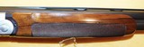 BERETTA 686 SPECIAL (TWO BARREL SET) - 9 of 9