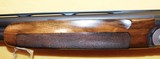 BERETTA 686 SPECIAL (TWO BARREL SET) - 6 of 9