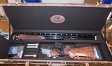 BROWNING 725 - 1 of 9