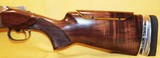 BROWNING 725 - 7 of 9