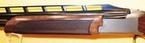BROWNING 725 - 8 of 9