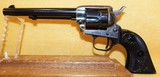 COLT PEACEMAKER - 2 of 4