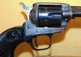 COLT PEACEMAKER - 3 of 4