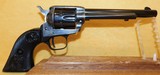 COLT PEACEMAKER - 1 of 4