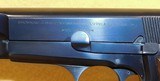 BROWNING (BELGIUM) HI-POWER - 3 of 6