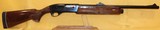 REMINGTON 1100 - 1 of 8