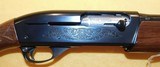 REMINGTON 1100 - 3 of 8