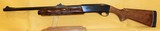REMINGTON 1100 - 2 of 8