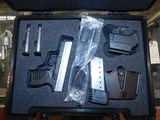 SPRINGFIELD ARMORY XD - 1 of 3