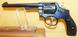 S&W 1902 - 2 of 6