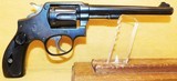 S&W 1902 - 1 of 6