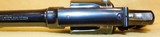 S&W 1905 - 4 of 6