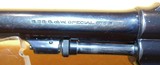 S&W 1905 - 3 of 6