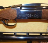 BROWNING BT-99 - 3 of 8