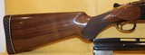 BROWNING BT-99 - 4 of 8