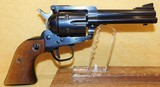 RUGER BLACKHAWK - 2 of 2