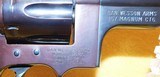 DAN WESSON 14 - 3 of 3