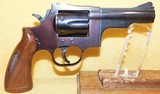 DAN WESSON 14 - 1 of 3