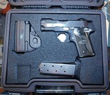 SIG SAUER P238 EQUINOX - 1 of 4