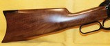 BROWNING 1886 (RIFLE) - 3 of 8