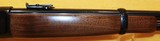 BROWNING 1886 ( CARBINE ) - 7 of 9