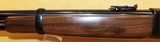 BROWNING 1886 ( CARBINE ) - 4 of 9