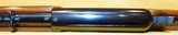 WINCHESTER 94/22 (PRE XTR) - 3 of 3