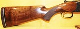 BROWNING CITORI SKEET/SPECIAL - 5 of 9