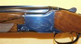 BROWNING CITORI SKEET/SPECIAL - 6 of 9