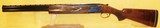 BROWNING CITORI SKEET/SPECIAL - 2 of 9