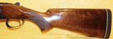 BROWNING CITORI SKEET/SPECIAL - 8 of 9