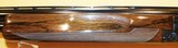 BROWNING CITORI SKEET/SPECIAL - 7 of 9