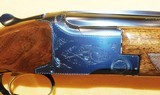 BROWNING CITORI SKEET/SPECIAL - 3 of 9