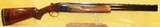 BROWNING CITORI SKEET/SPECIAL - 1 of 9