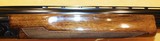 BROWNING CITORI SKEET/SPECIAL - 4 of 9