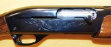 REMINGTON 1100 - 5 of 8