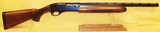 REMINGTON 1100 LT YOUTH - 1 of 8