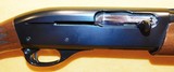 REMINGTON 1100 LT YOUTH - 5 of 8