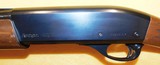 REMINGTON 1100 LT YOUTH - 8 of 8