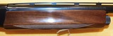 REMINGTON 1100 SPECIAL - 3 of 8
