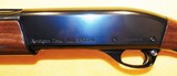 REMINGTON 1100 SPECIAL - 8 of 8