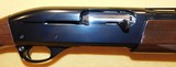 REMINGTON 1100 SPECIAL - 5 of 8