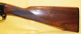 REMINGTON 1100 SPECIAL - 7 of 8