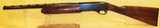 REMINGTON 1100 SPECIAL - 2 of 8