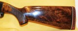 REMINGTON 870 TC WINGMASTER - 4 of 8