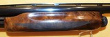 REMINGTON 870 TC WINGMASTER - 6 of 8
