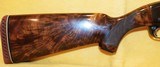 REMINGTON 870 TC WINGMASTER - 7 of 8